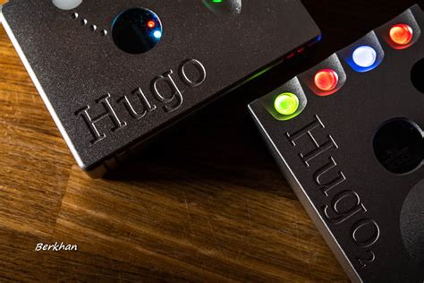 hugo yts|Chord Hugo versus Hugo TT: Differences Explained .